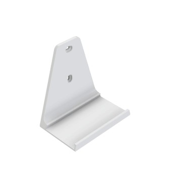 OptiXstar EN8245X6s-8N Väggfäste