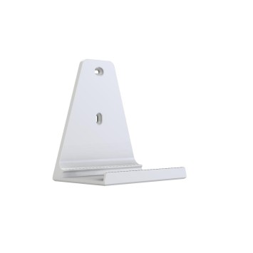 OptiXstar EN8245X6s-8N Väggfäste