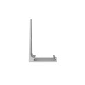 kopi af Tele2 Router WiFi Hub L2 (Sagemcom) väggfäste