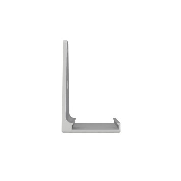 kopi af Tele2 Router WiFi Hub L2 (Sagemcom) väggfäste