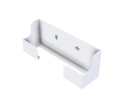 Technicolor CGA2121 väggfäste