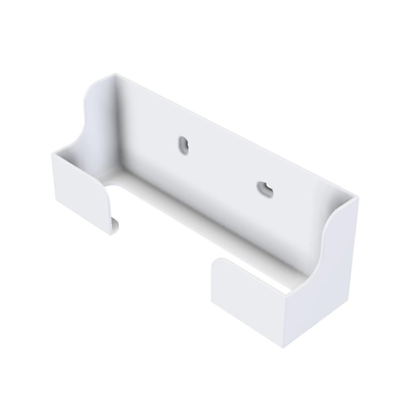 Technicolor CGA2121 väggfäste