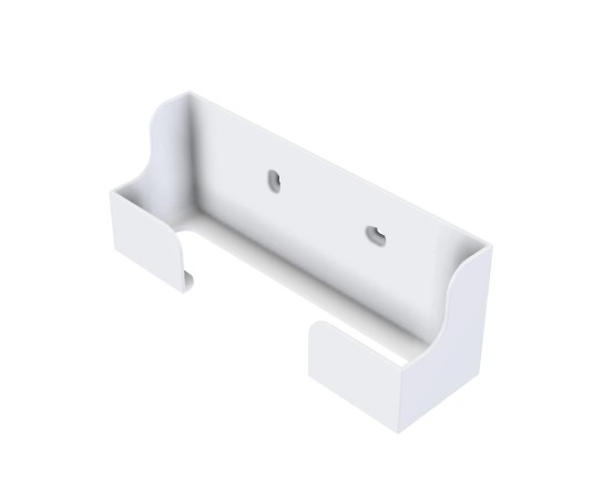 Technicolor CGA2121 väggfäste