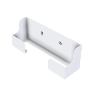 Technicolor CGA2121 väggfäste