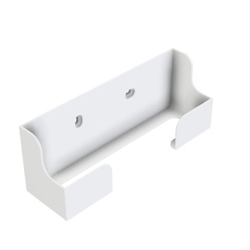 Technicolor CGA2121 väggfäste