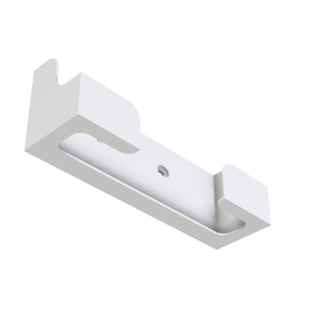 Technicolor CGA2121 väggfäste