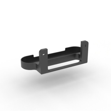 Technicolor FGA2235 väggfäste