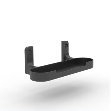 Technicolor FGA2235 väggfäste