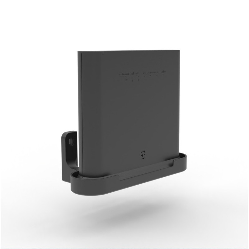 Technicolor FGA2235 väggfäste