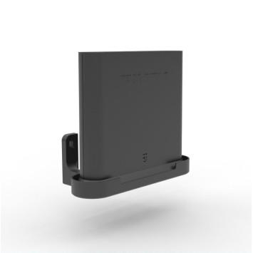 Technicolor FGA2235 väggfäste