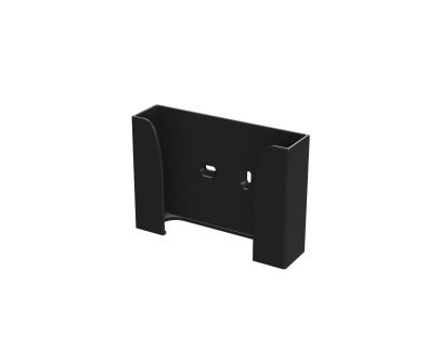 kopi af kopi af Tele2 Router WiFi Hub L2 (Sagemcom) väggfäste