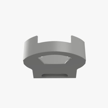 Eero 7 Pro / Max Väggfäste