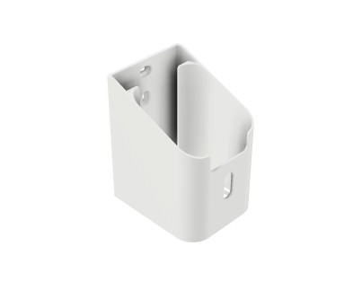 Huawei H153-381 5G CPE 5s Väggfäste