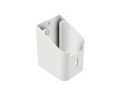 Huawei H153-381 5G CPE 5s Väggfäste