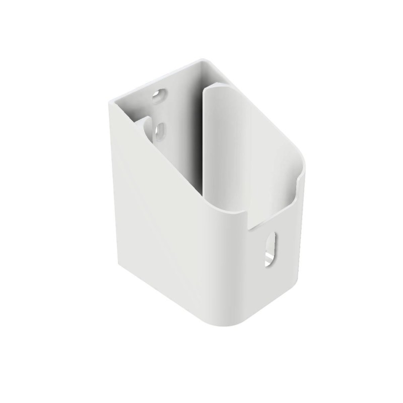 Huawei H153-381 5G CPE 5s Väggfäste