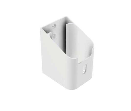 Huawei H153-381 5G CPE 5s Väggfäste