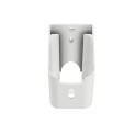 Huawei H153-381 5G CPE 5s Väggfäste
