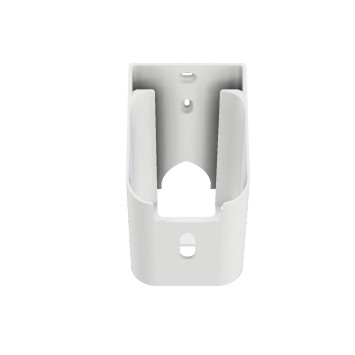 Huawei H153-381 5G CPE 5s Väggfäste