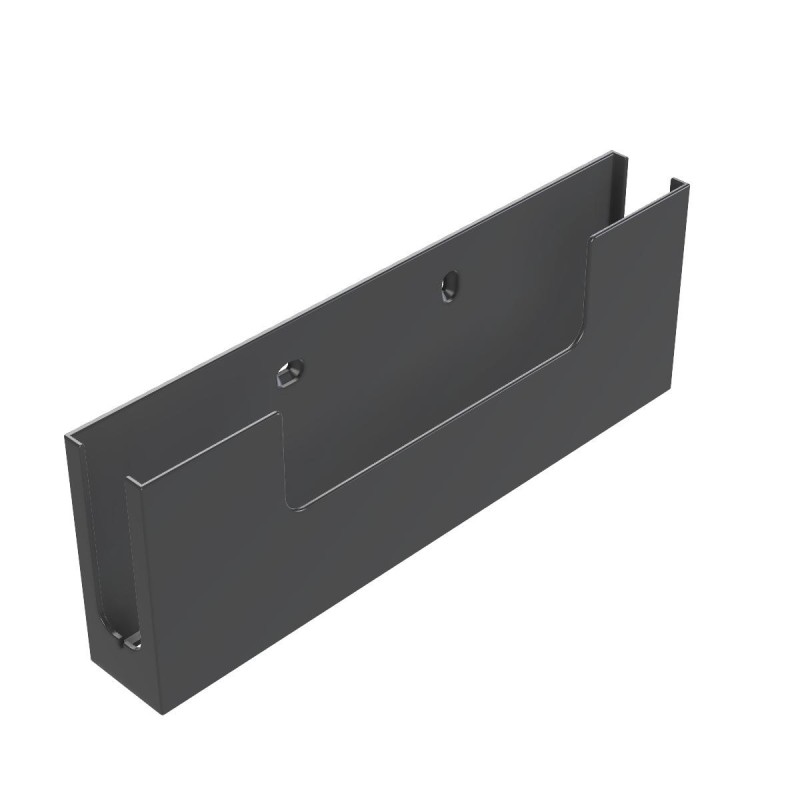 Samsung One Connect Box WOC8000F 65/85LS03FW väggfäste Samsung One Connect Box WOC8000F 65/85LS03FW väggfäste