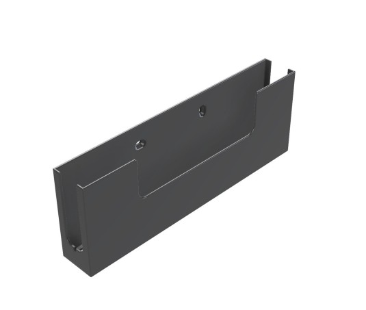 Samsung One Connect Box WOC8000F 65/85LS03FW väggfäste