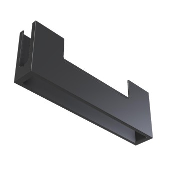 Samsung One Connect Box WOC8000F 65/85LS03FW väggfäste