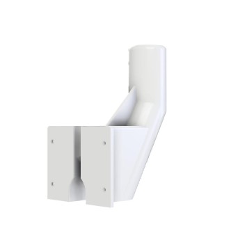 Mammotion Luba RTK antenna fäste