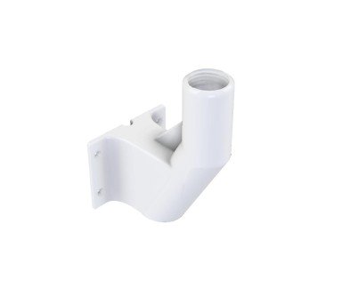 Mammotion Luba RTK antenna fäste