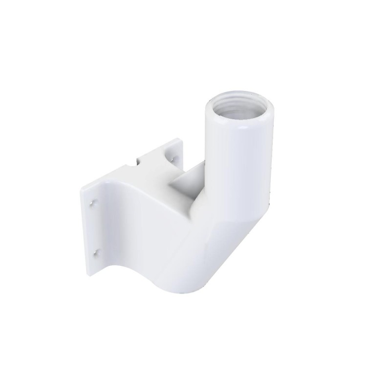 Mammotion Luba RTK antenna fäste