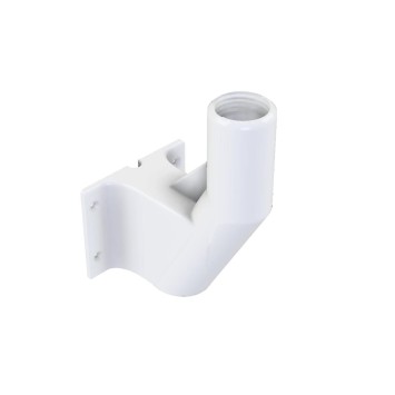 Mammotion Luba RTK antenna fäste