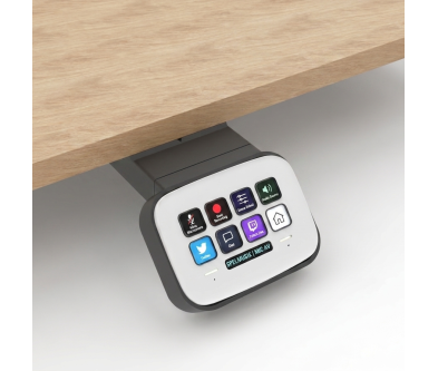 Elgato Stream Deck Neo fäste