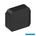 Apple TV 4K  väggfäste