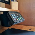 Elgato Stream Deck MK.2 fäste Elgato Stream Deck MK.2 fäste