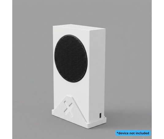 Xbox Series S Väggfäste