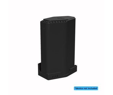 kopi af kopi af Väggfäste för Netgear Orbi SXR-SXS50