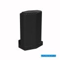 Netgear Nighthawk Router RS500 Väggfäste Netgear Nighthawk Router RS500 Väggfäste