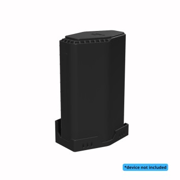 Netgear Nighthawk Router RS500 Väggfäste