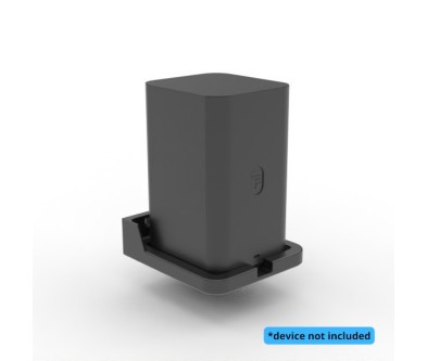 UniFi UNAS 2 Väggfäste