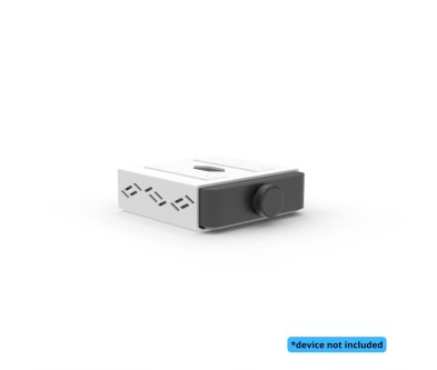 UniFi PowerAmp Väggfäste