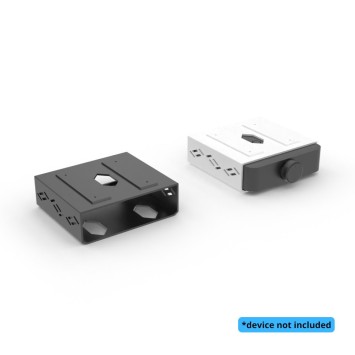 UniFi PowerAmp Väggfäste