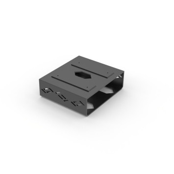 UniFi PowerAmp Väggfäste