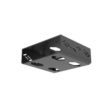 UniFi PowerAmp Väggfäste