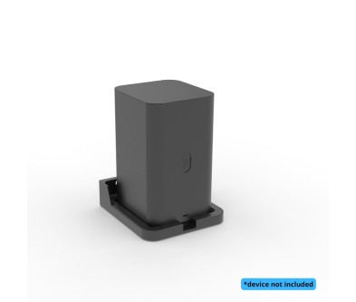 UniFi UNAS 2 Väggfäste