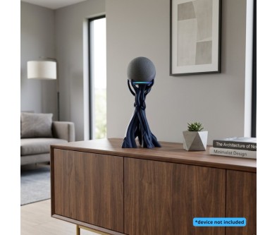 Amazon Dot Bonsai Stativ
