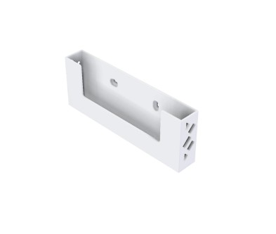 Asus ExpertWiFi EBG19P väggfäste