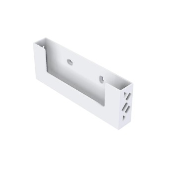 Asus ExpertWiFi EBG19P väggfäste