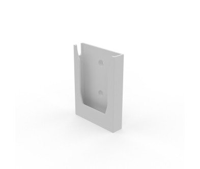 kopi af kopi af kopi af kopi af kopi af Netgear Nighthawk  M3 / M6 / Pro väggfäste