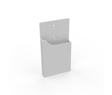 kopi af kopi af kopi af kopi af kopi af kopi af Netgear Nighthawk  M3 / M6 / Pro väggfäste