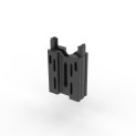 Samsung SSD T7 - T9 Dock Station