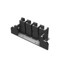 Samsung SSD T7 - T9 Dock Station