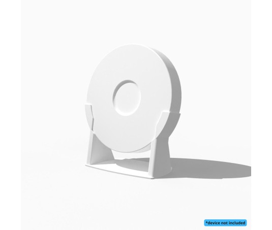 Stativ för TP-Link Omada Wi-Fi 7 Access Point